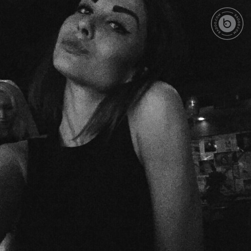 Світлана Кравченко