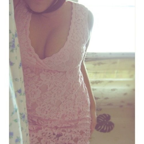 Анфиса Титовa