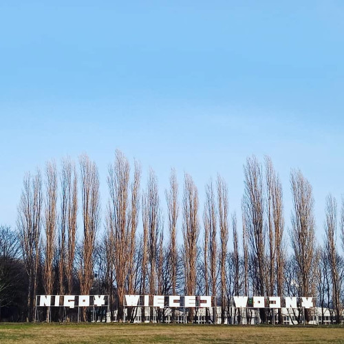 Надежда Сафоновa