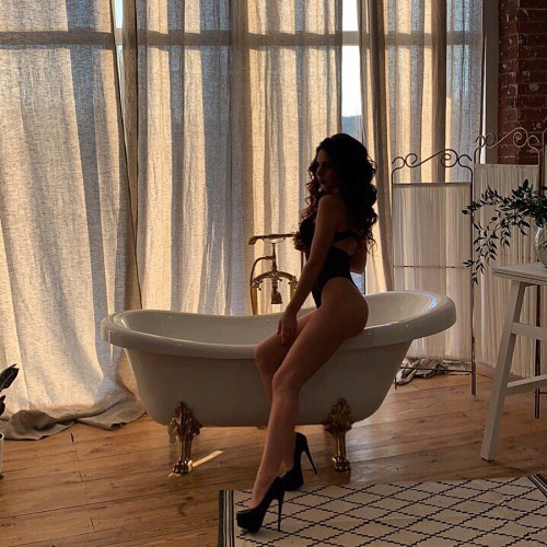 Ярослава Ждановa