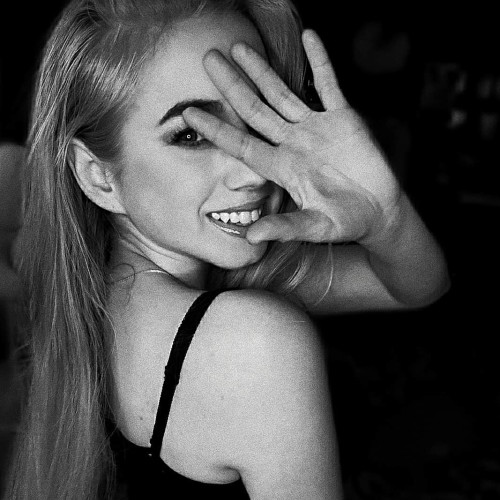 Валерия Пановa