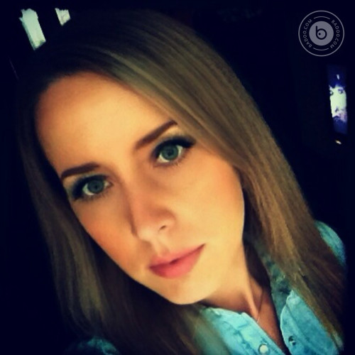 Тұрсынай Фахир