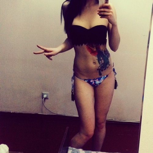 Анастасія Василенко