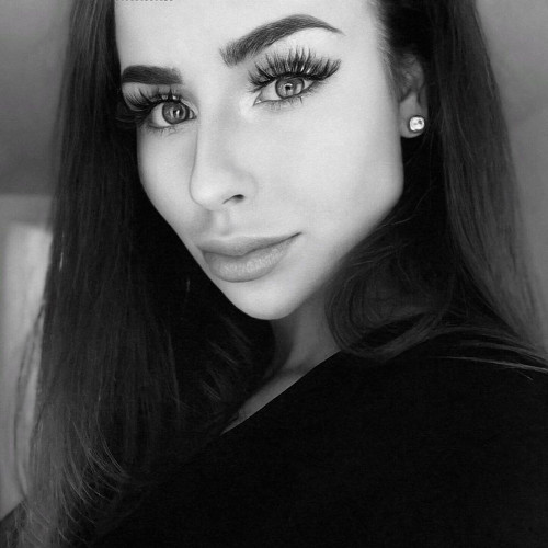 Елена Мартыновa