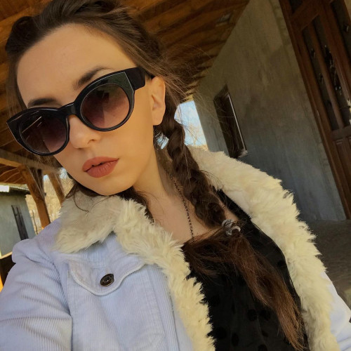 Ирада Хұсайын