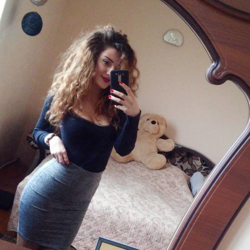 Ніна Пономарчук