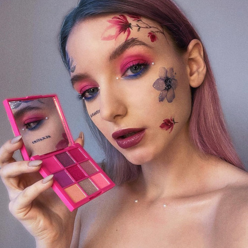 Людмила Анисимовa