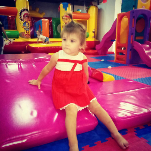 Marcelė Kazlauskaitė