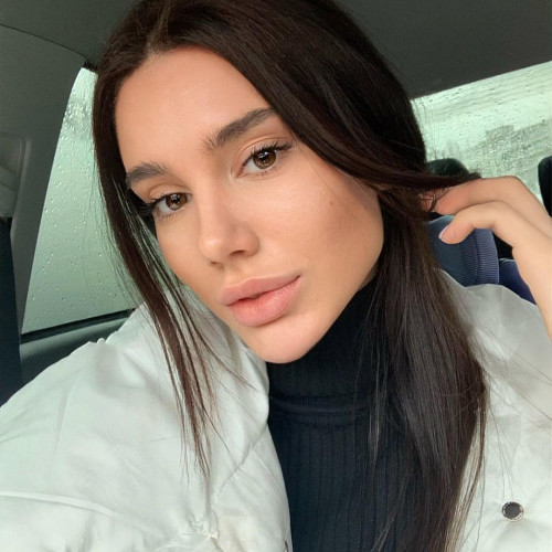 Эмма Бобылёвa