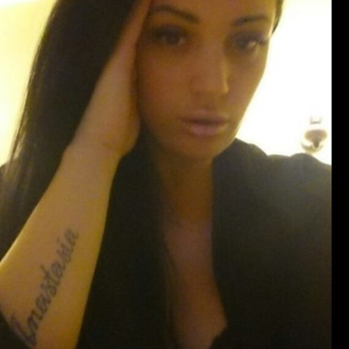 Василиса Архиповa