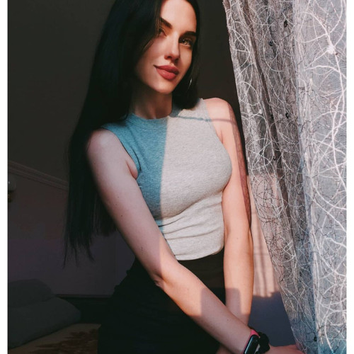 Инга Михеевa