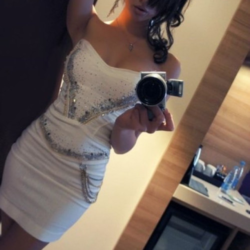 София Рожковa