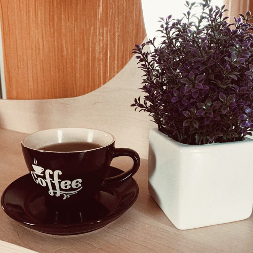 Анфиса Вороновa