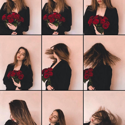 Валерия Соколовa