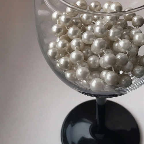 Клавдия Вишняковa