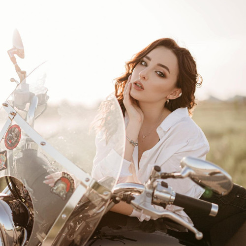 Клара Кулаковa