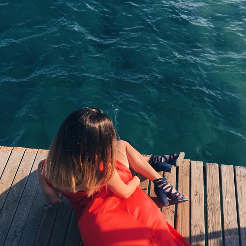 Софія Сергієнко