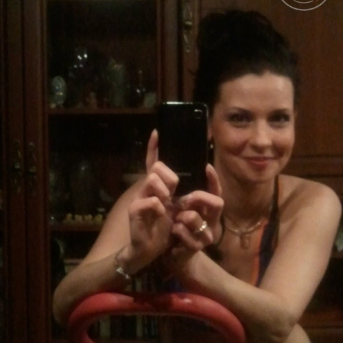 Лидия Титовa