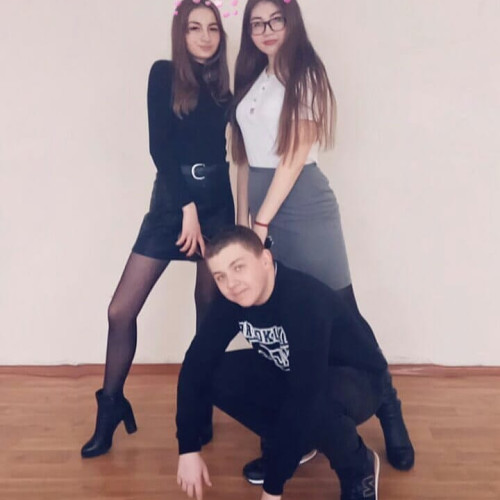 Клементина Григорьевa