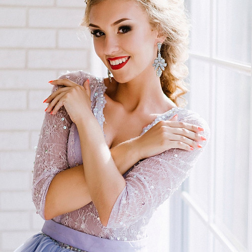 Изабелла Королёвa