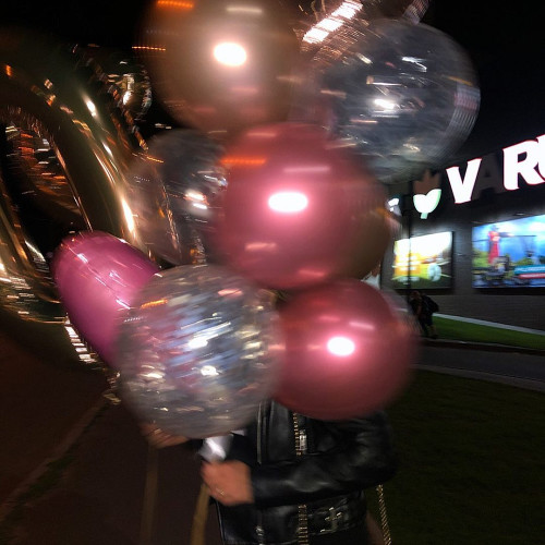 Евгения Королёвa