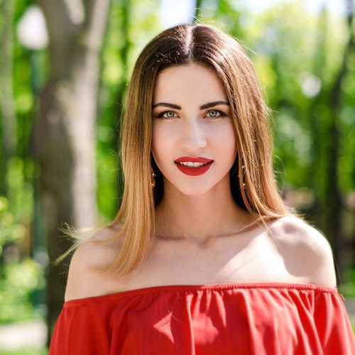 Нелли Козловa