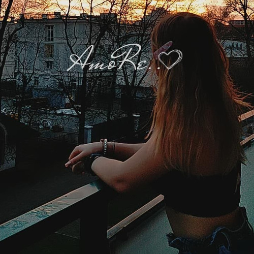 Виктория Меркушевa