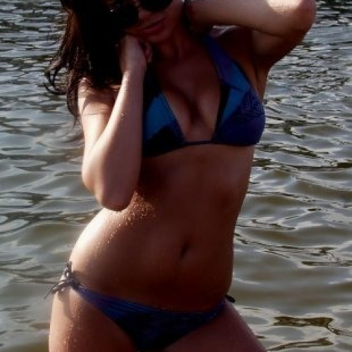 Вера Лихачёвa