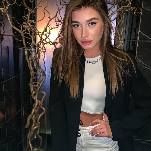 Ірина Микитюк