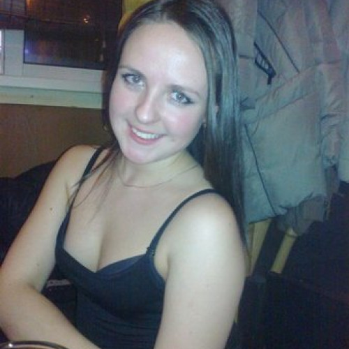 Василиса Прекрасная