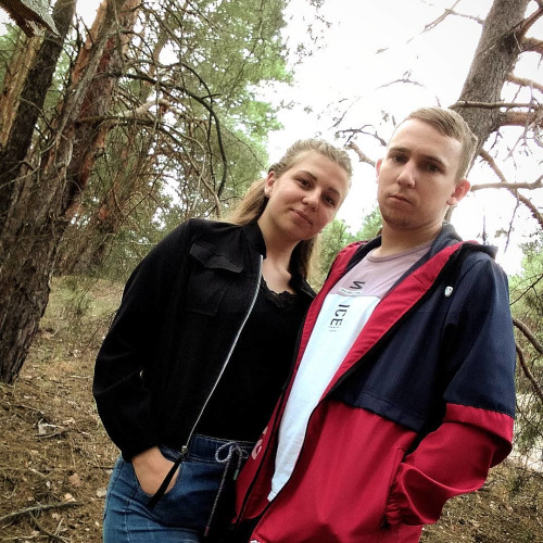 Julijona Kazlauskaitė