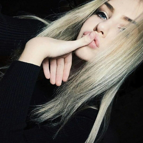 Юлия Веселовa