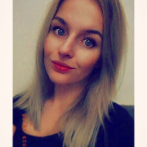 София Сухановa