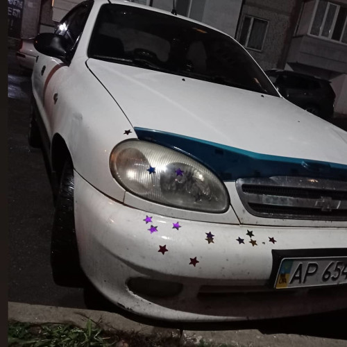 Олена Сергієнко