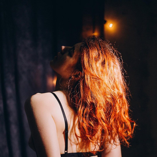 Варвара Смирновa