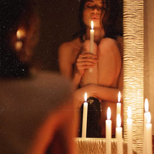 Александра Гордеевa