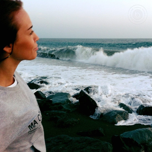 Надія Таращук