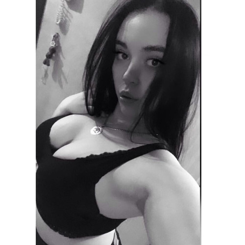 Надежда Потаповa