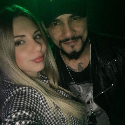 Варвара Родионовa