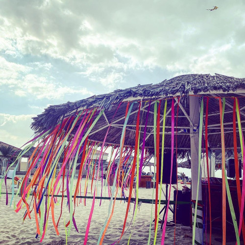 Люся Филатовa