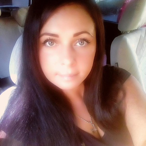 Елена-Ленуся