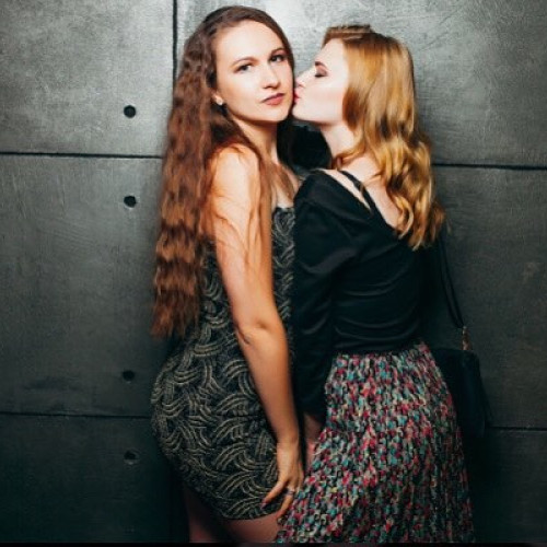 Зинаида Молчановa