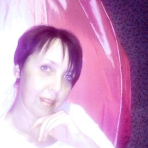 Нетели Березина