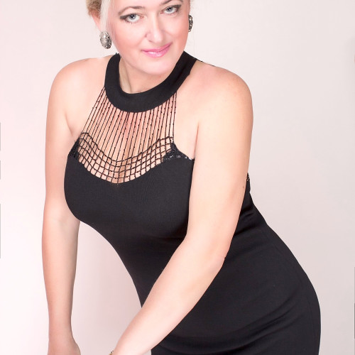 Кристина Евсеевa