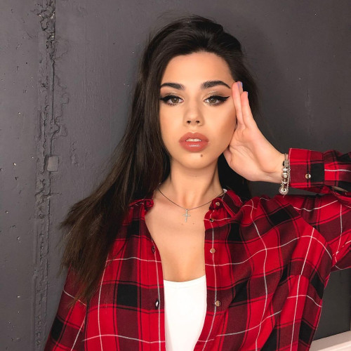 Клементина Мясниковa