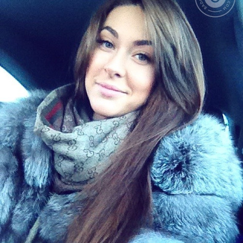 Эмма Петуховa