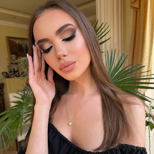 Яна Дмитриевa