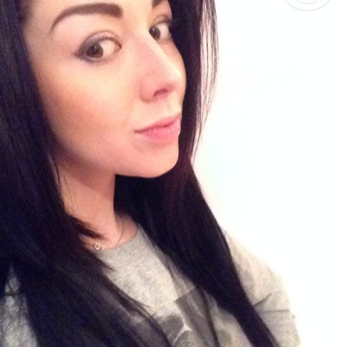 Алиса Молчановa