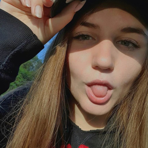 Лидия Веселовa