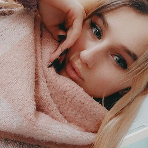 Лариса Микитюк